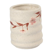 Load image into Gallery viewer, Mini Tea Cup 160ml Ceramic Teacups Coffee Mug Wine Mug for Drinking Tea, Coffee, Wine, Beer, Hot Drinks
