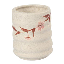 Load image into Gallery viewer, Mini Tea Cup 160ml Ceramic Teacups Coffee Mug Wine Mug for Drinking Tea, Coffee, Wine, Beer, Hot Drinks
