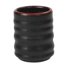 Load image into Gallery viewer, Mini Tea Cup 160ml Ceramic Teacups Coffee Mug Wine Mug for Drinking Tea, Coffee, Wine, Beer, Hot Drinks
