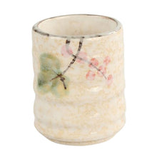 Load image into Gallery viewer, Mini Tea Cup 160ml Ceramic Teacups Coffee Mug Wine Mug for Drinking Tea, Coffee, Wine, Beer, Hot Drinks
