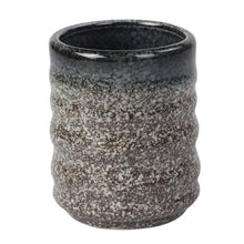 Load image into Gallery viewer, Mini Tea Cup 160ml Ceramic Teacups Coffee Mug Wine Mug for Drinking Tea, Coffee, Wine, Beer, Hot Drinks
